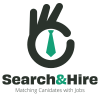 search-and-hire-logo