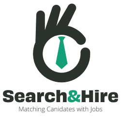 search-and-hire-logo